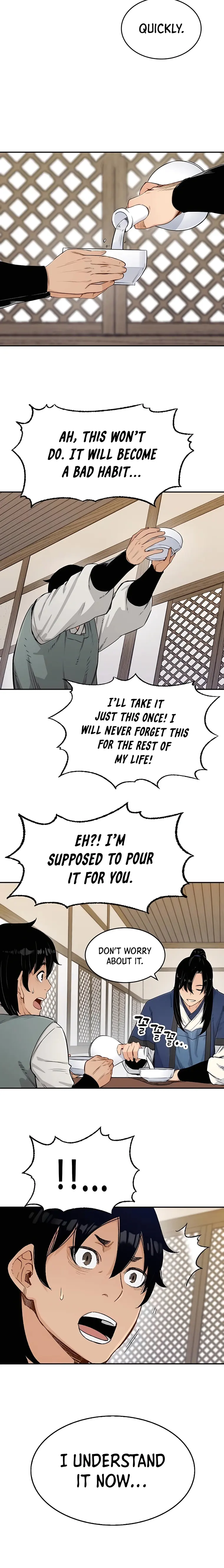 Page 20 of Chapter 8