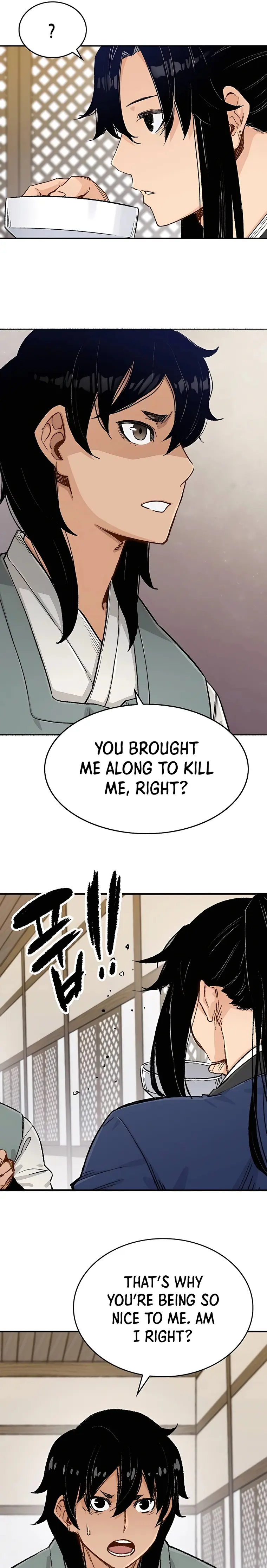 Page 21 of Chapter 8