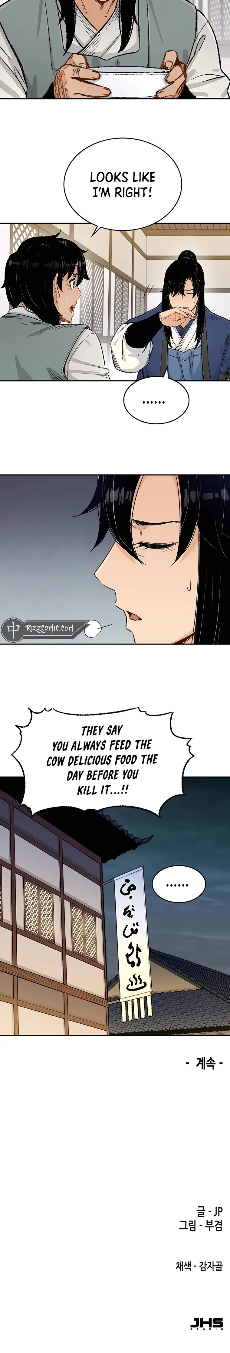 Page 22 of Chapter 8