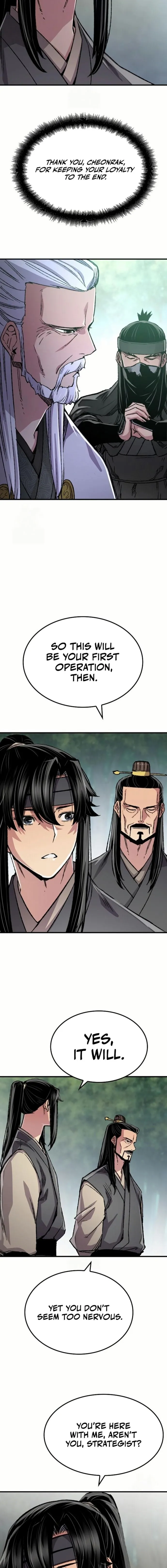 Page 3 of Chapter 90