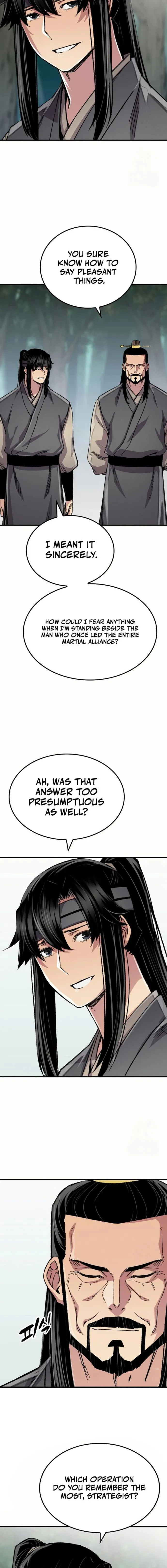 Page 4 of Chapter 90