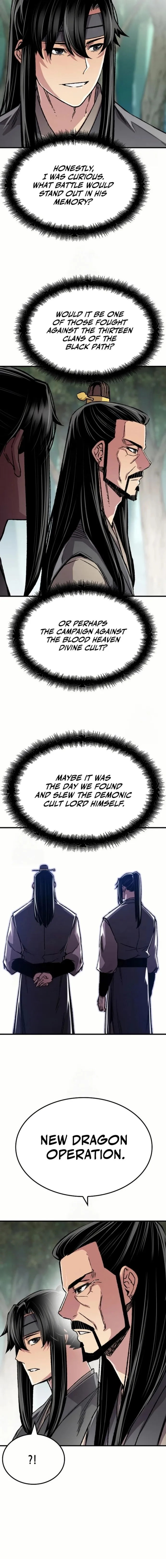 Page 5 of Chapter 90