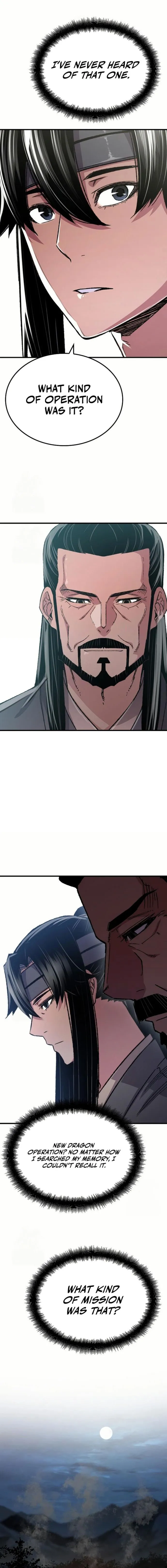 Page 6 of Chapter 90