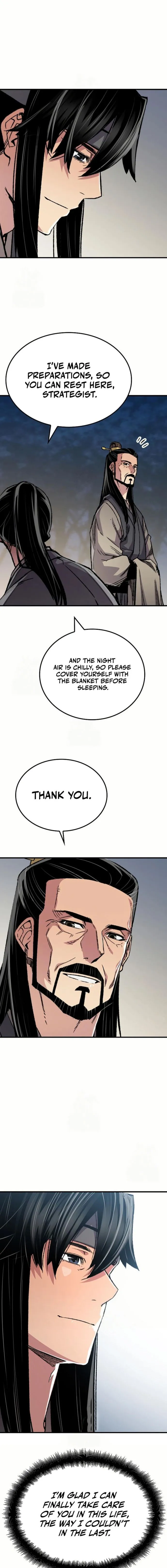 Page 8 of Chapter 90