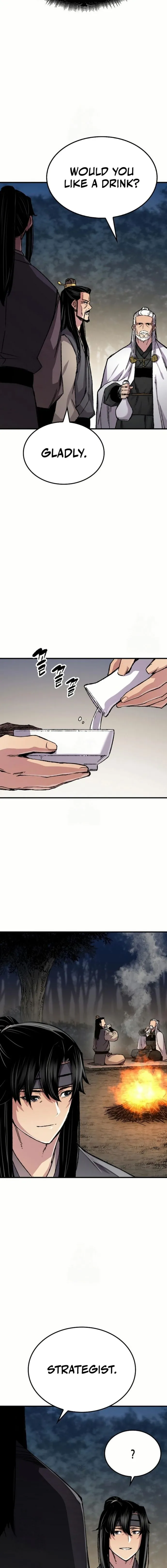 Page 9 of Chapter 90