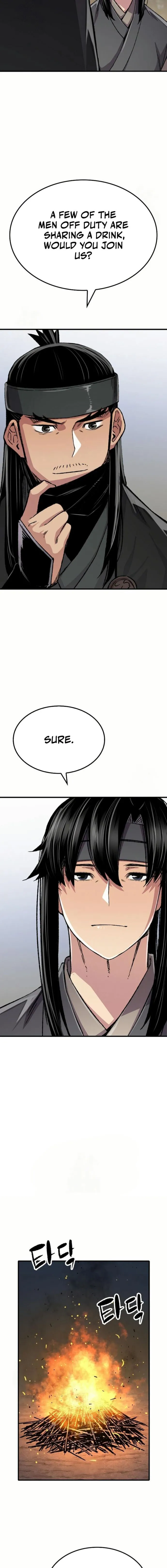 Page 10 of Chapter 90