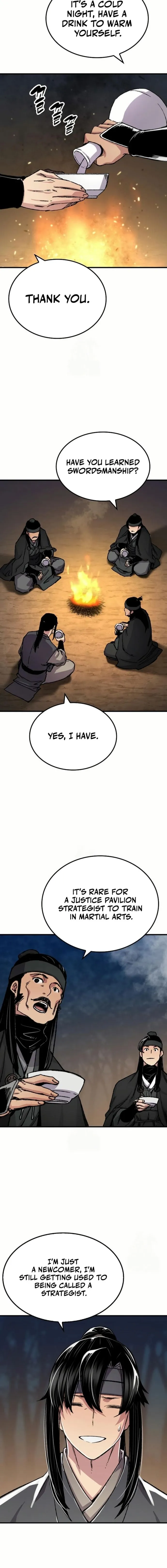 Page 11 of Chapter 90