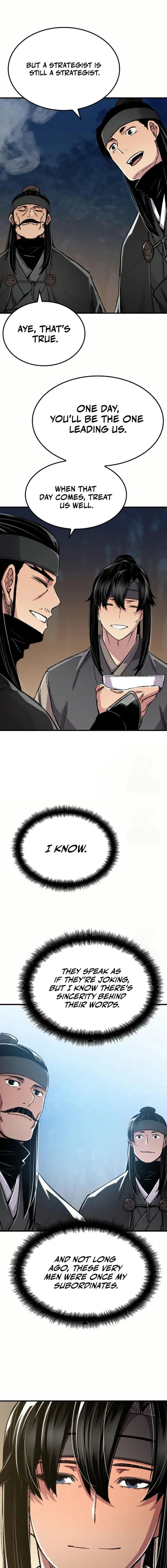 Page 12 of Chapter 90