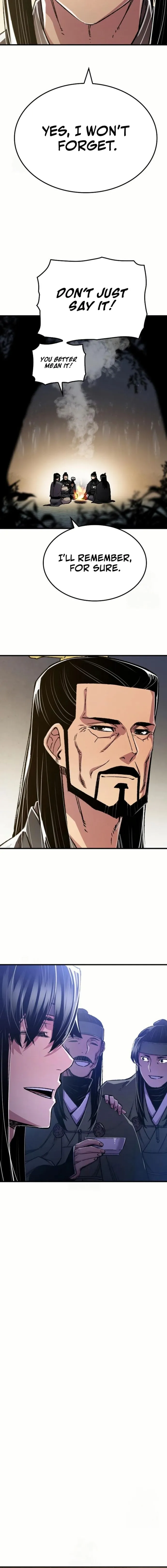 Page 13 of Chapter 90