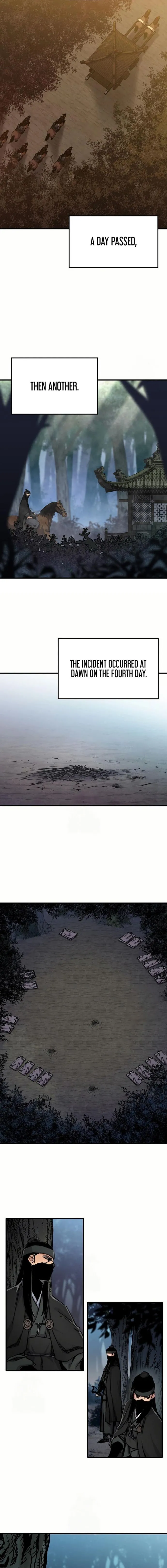 Page 14 of Chapter 90