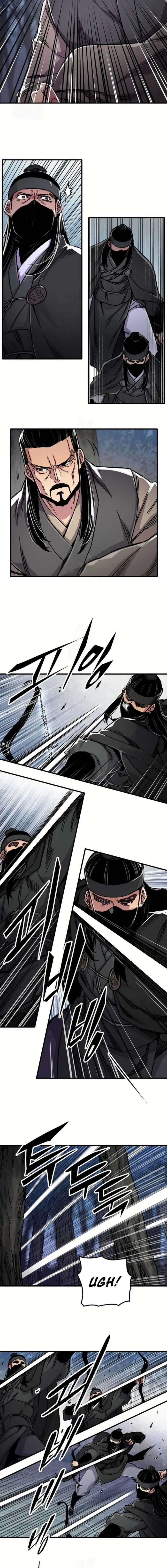 Page 16 of Chapter 90