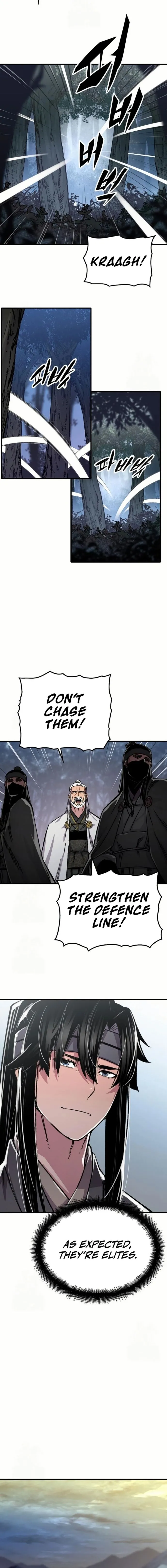 Page 17 of Chapter 90