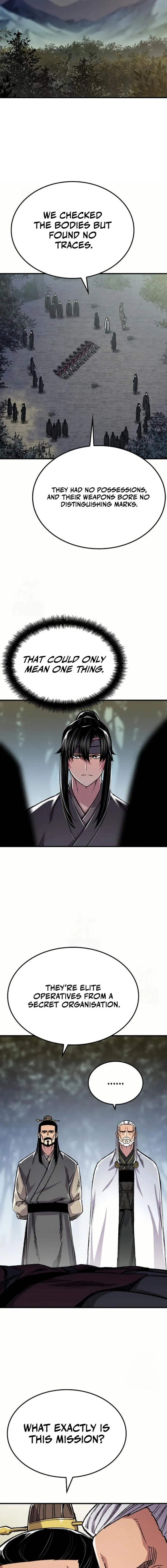 Page 18 of Chapter 90