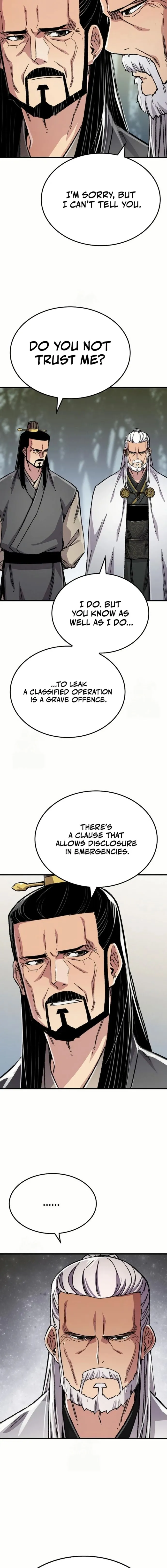 Page 19 of Chapter 90