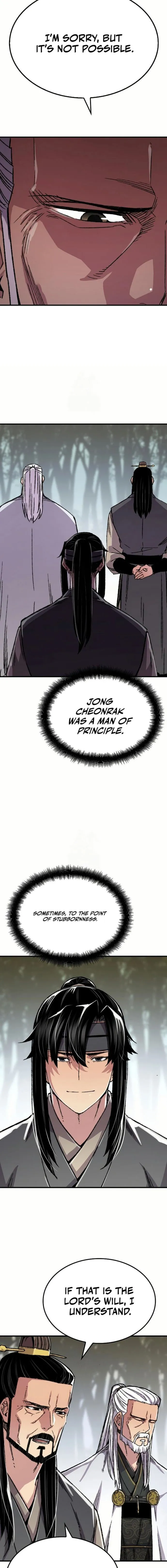 Page 20 of Chapter 90