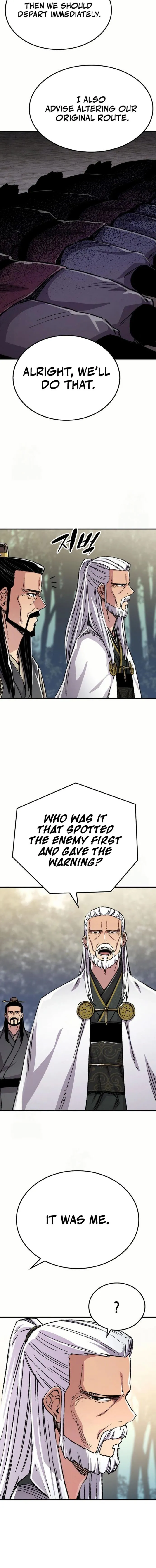 Page 21 of Chapter 90