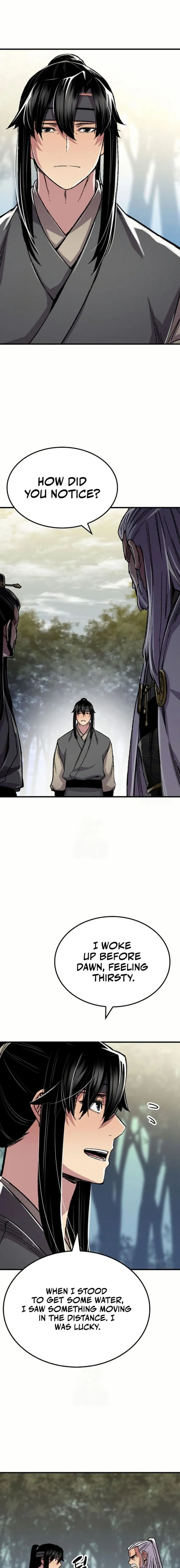 Page 22 of Chapter 90