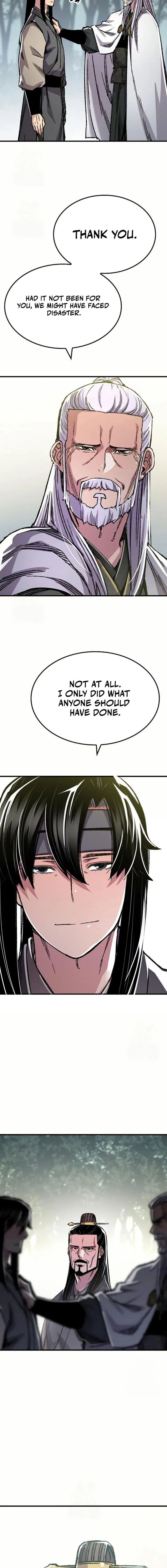 Page 23 of Chapter 90