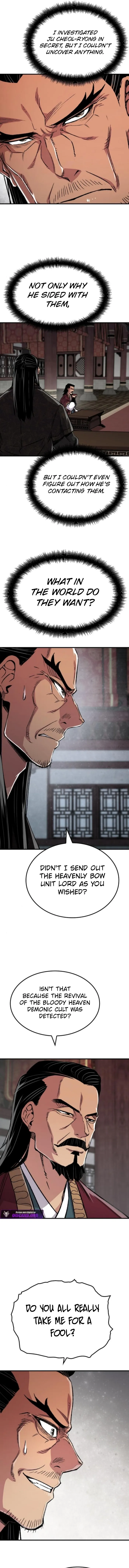 Page 2 of Chapter 91