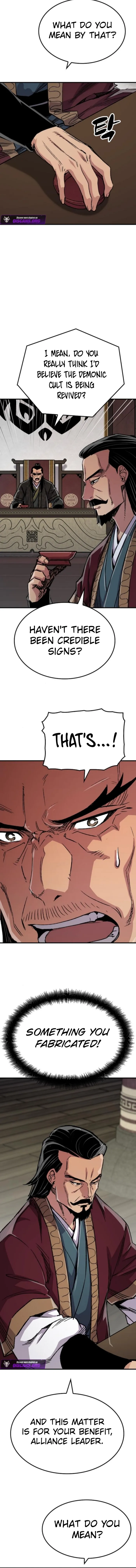 Page 3 of Chapter 91