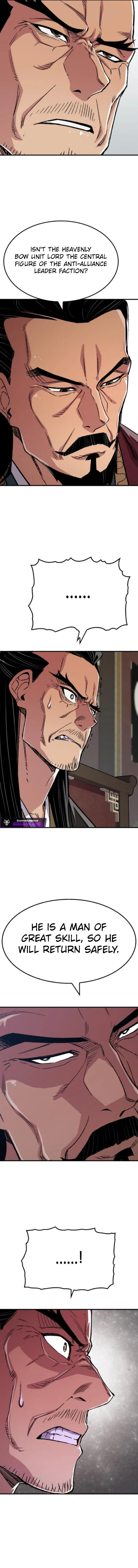 Page 4 of Chapter 91