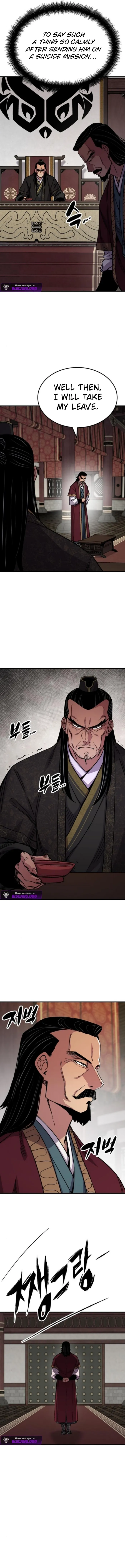 Page 5 of Chapter 91