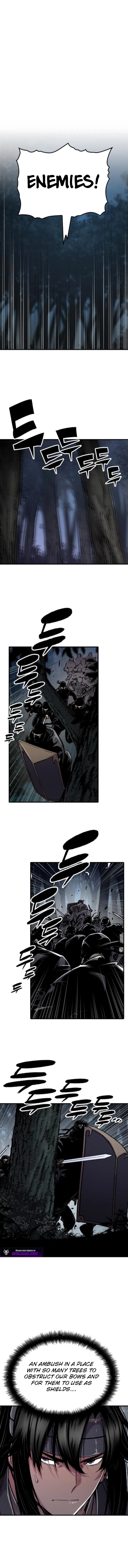 Page 6 of Chapter 91