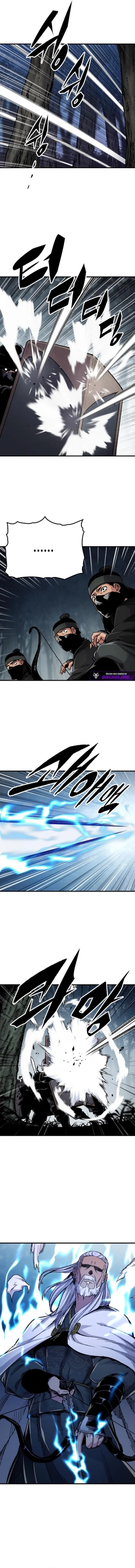 Page 7 of Chapter 91