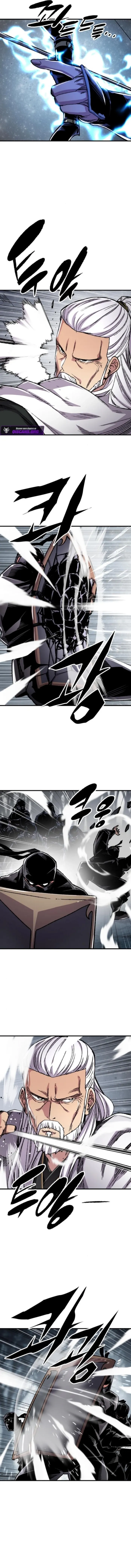 Page 8 of Chapter 91