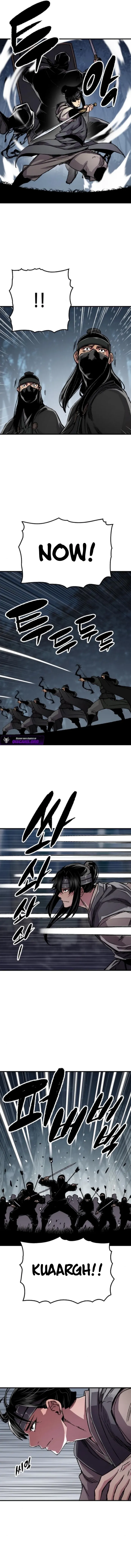 Page 10 of Chapter 91