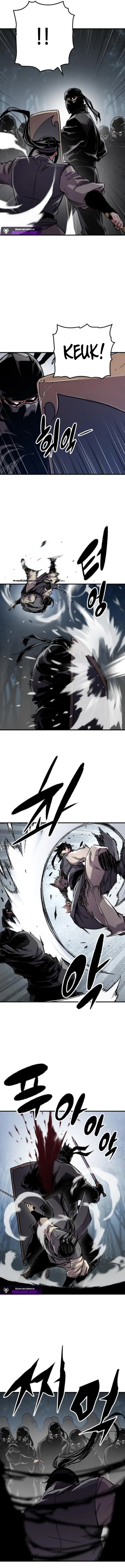 Page 11 of Chapter 91