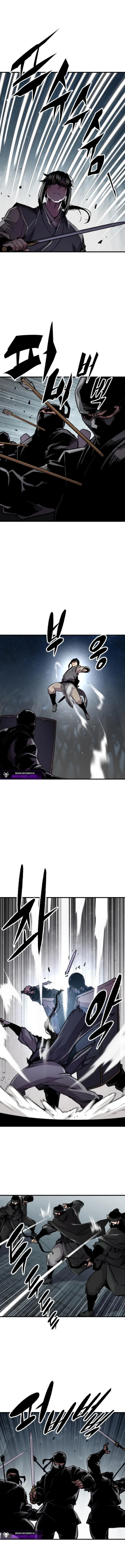 Page 12 of Chapter 91