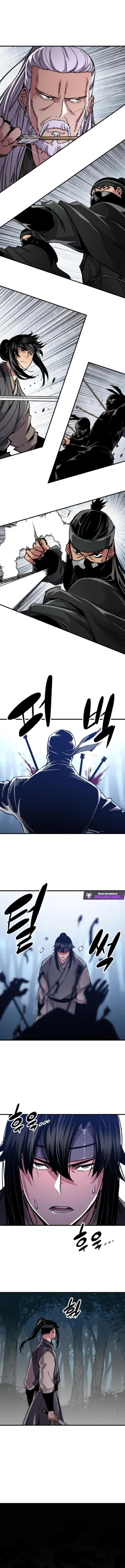 Page 13 of Chapter 91