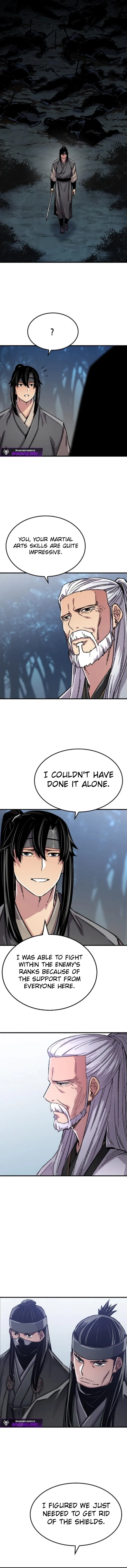 Page 14 of Chapter 91