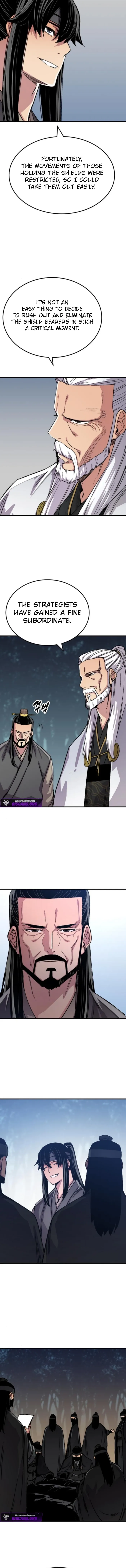 Page 15 of Chapter 91