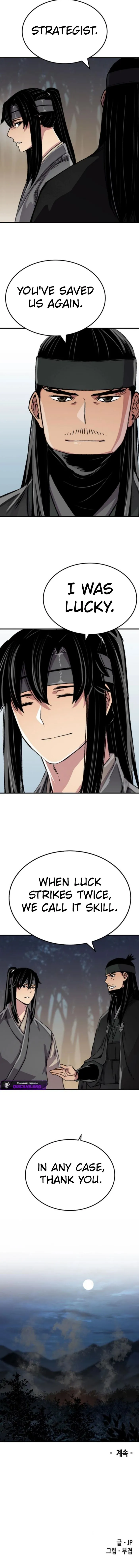 Page 16 of Chapter 91