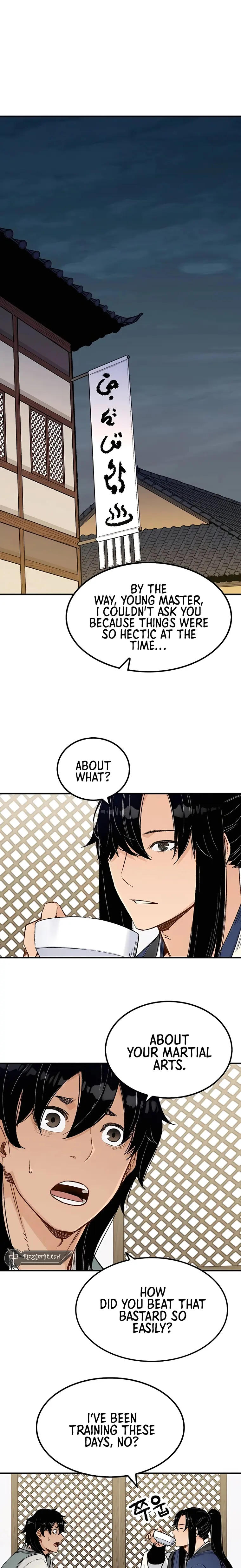 Page 1 of Chapter 9