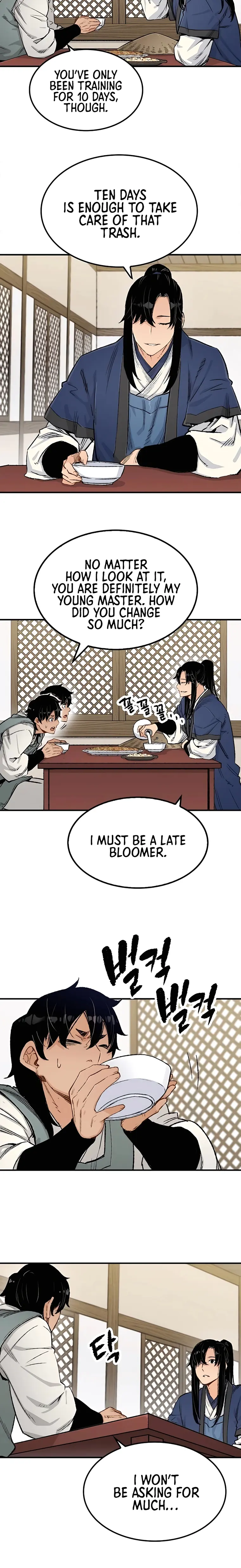 Page 2 of Chapter 9