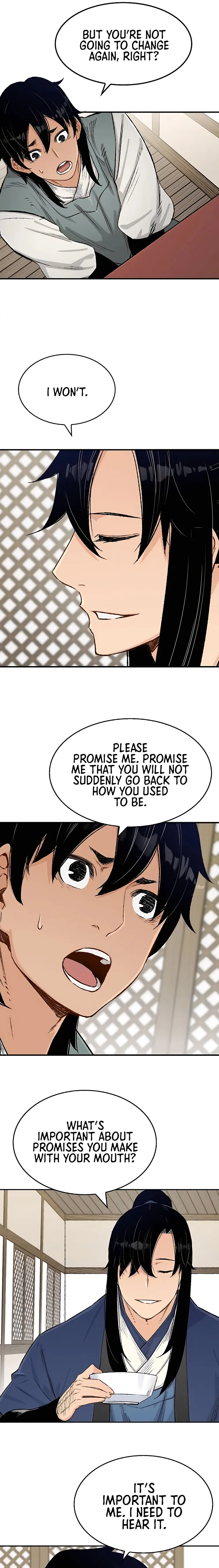 Page 3 of Chapter 9