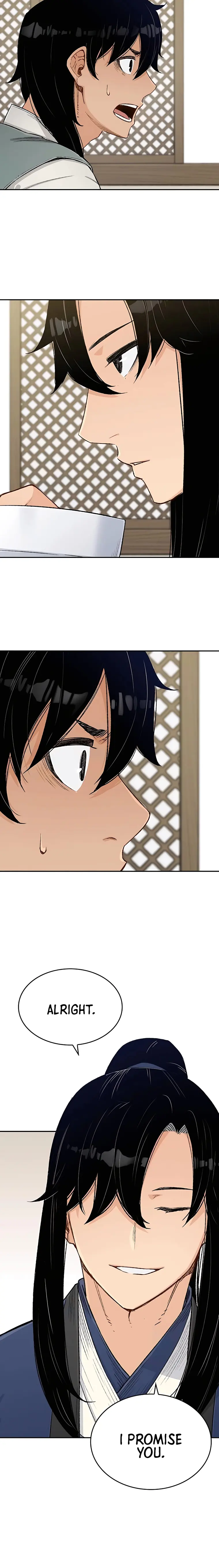 Page 4 of Chapter 9