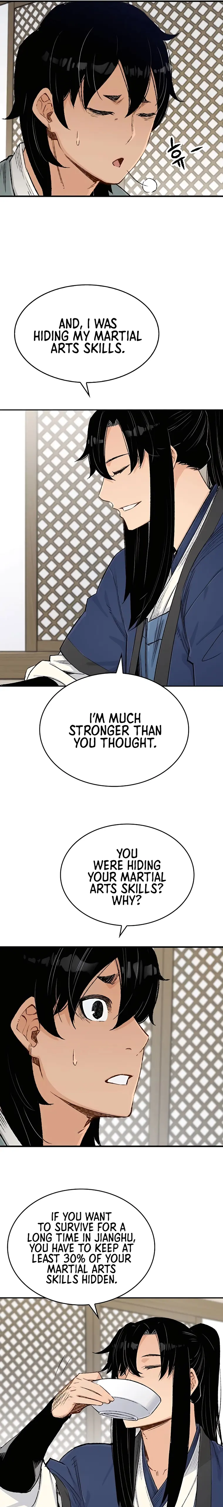 Page 5 of Chapter 9