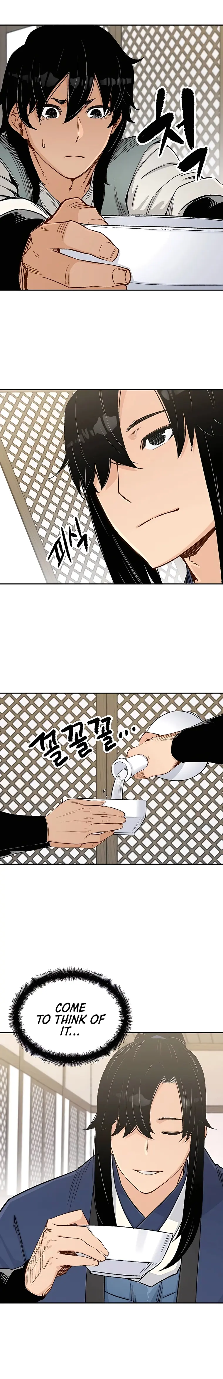 Page 8 of Chapter 9