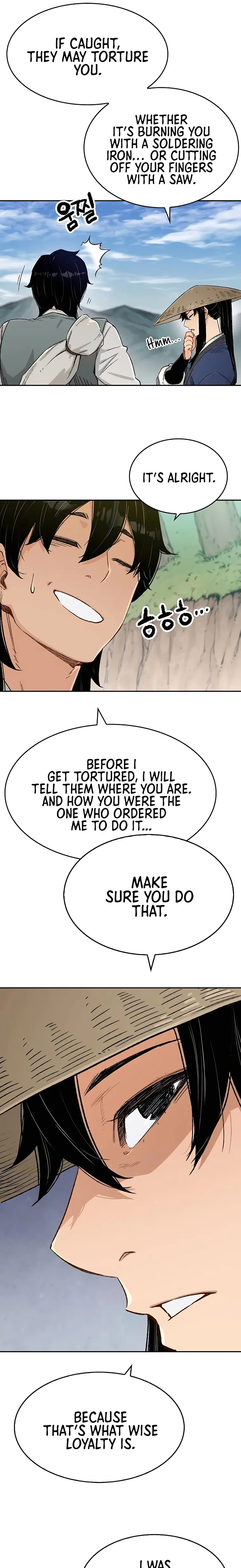 Page 11 of Chapter 9