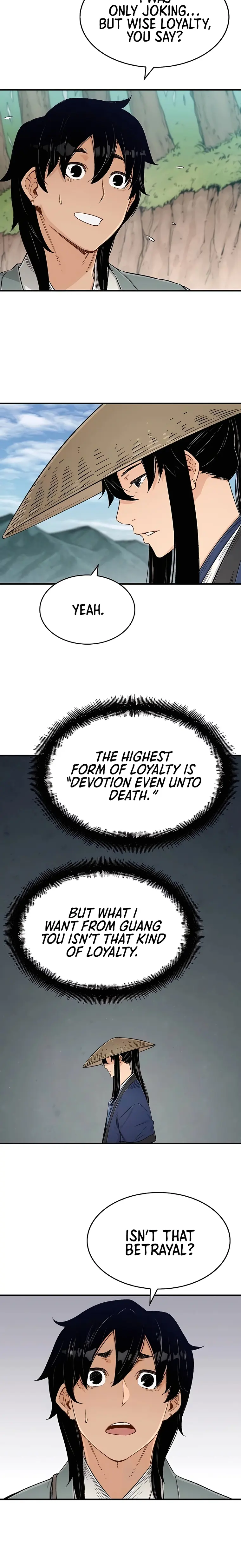 Page 12 of Chapter 9