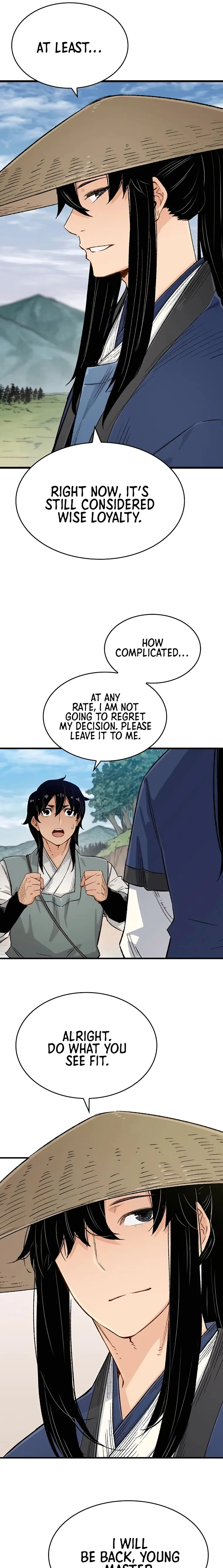 Page 13 of Chapter 9
