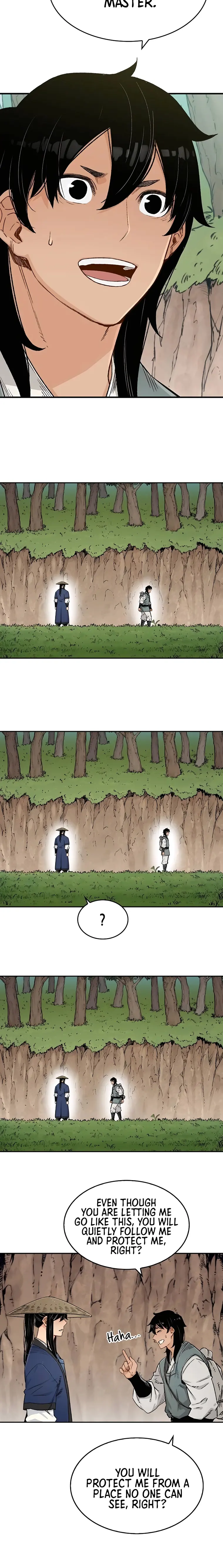 Page 14 of Chapter 9