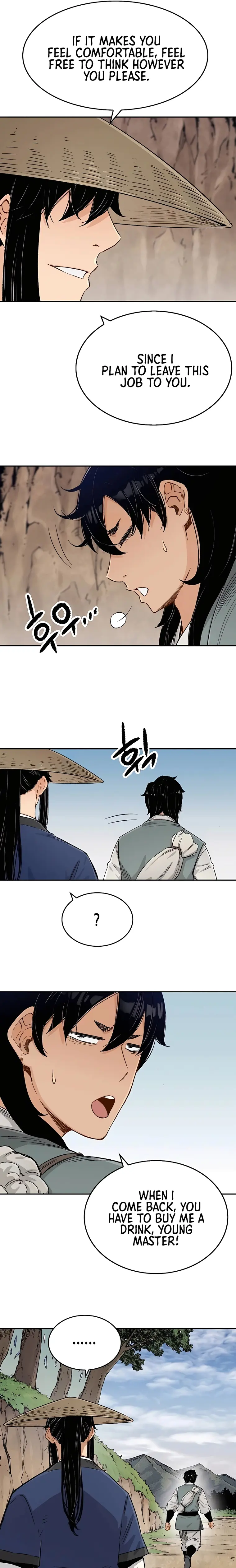 Page 15 of Chapter 9