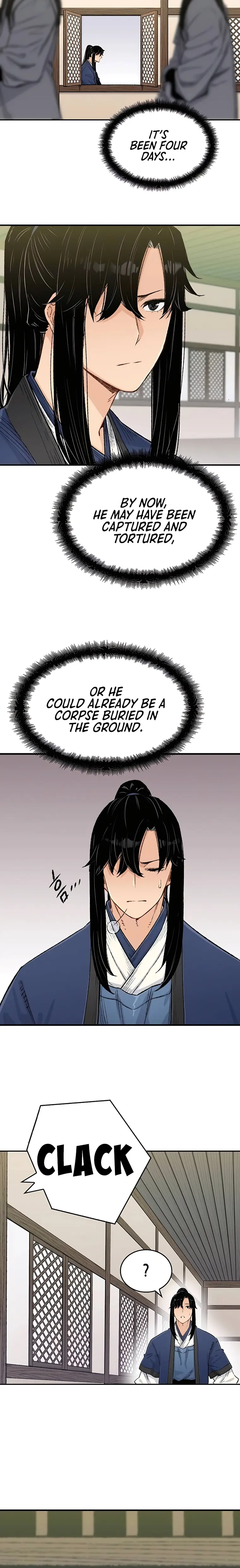 Page 18 of Chapter 9