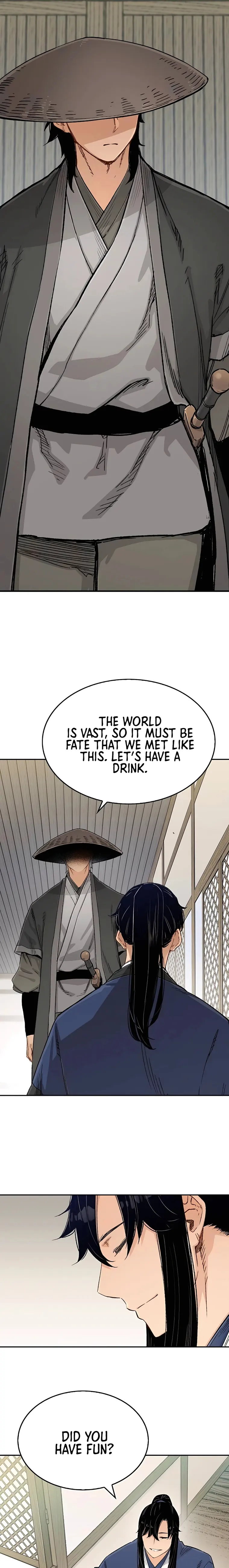 Page 19 of Chapter 9