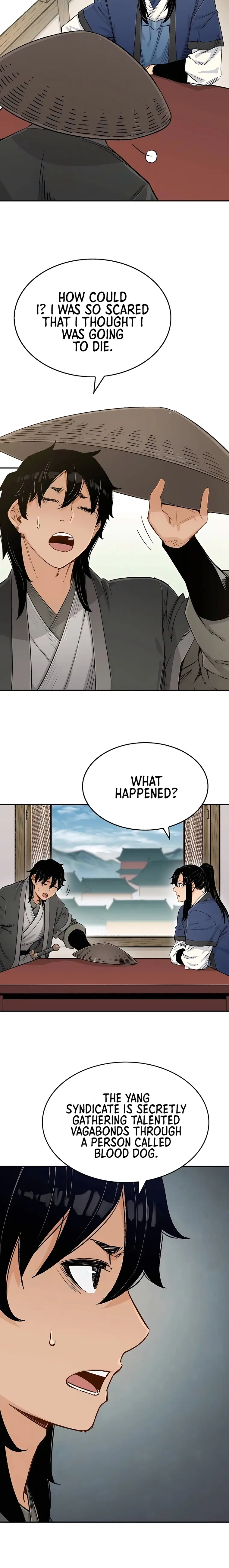 Page 20 of Chapter 9